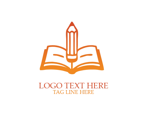 Playful Care Kindergarten Logo