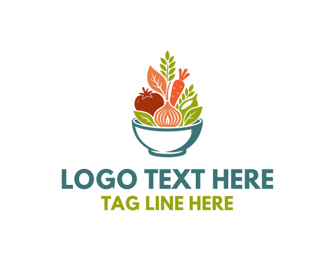  Poke Bistro Logo
