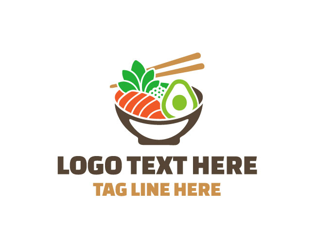  Poke Choice Logo