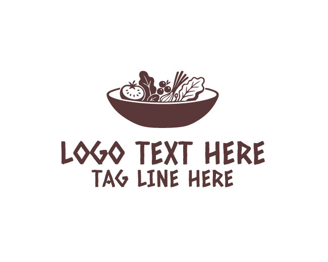  Poke Craft Logo