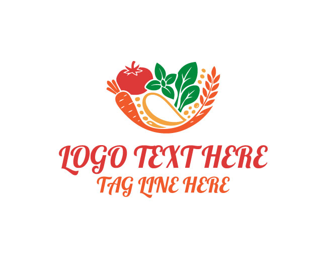  Poke Essence Logo