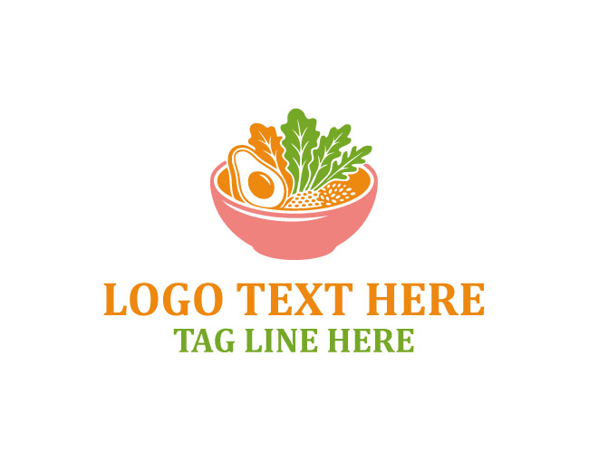Poke Garden Logo