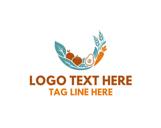 Poke Harmony Logo