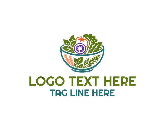  Poke Hub Logo