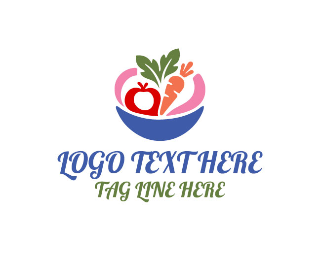 Poke Market Logo