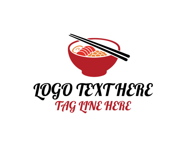  Poke Master Logo