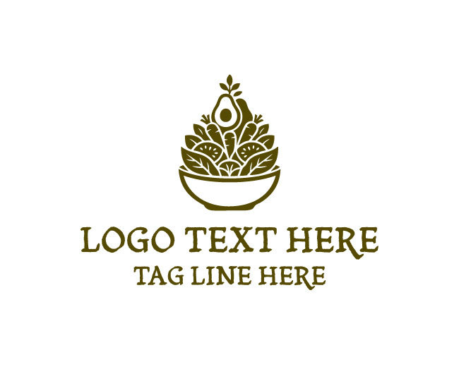 Poke Origin Logo