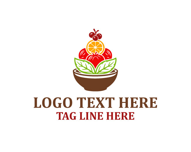Poke Route Logo