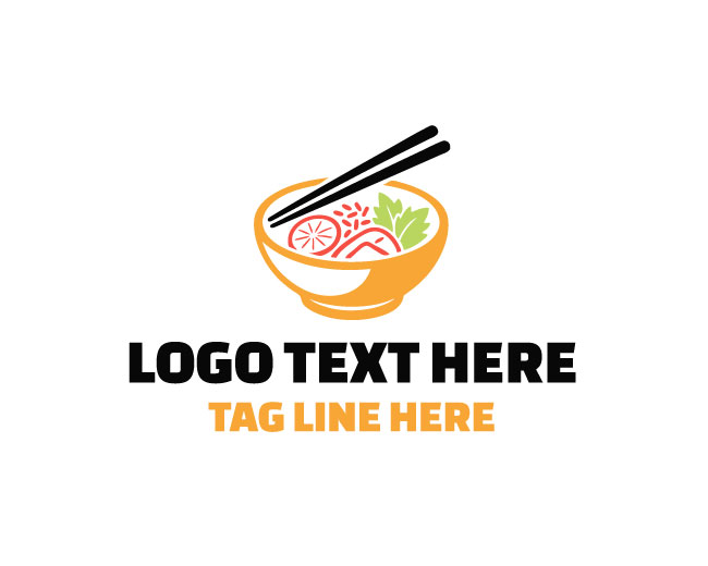  Poke Studio Logo