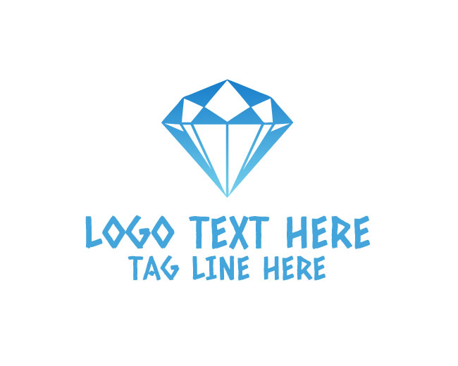  Precision Diamond Symbol