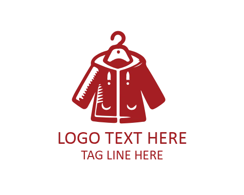  Premium Baby Fashion Logo for Luxury Infant Brands