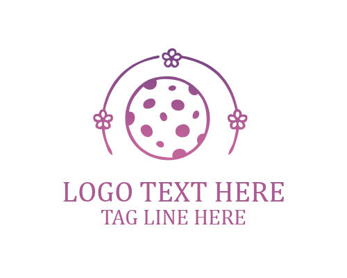 Premium Cookies Logo