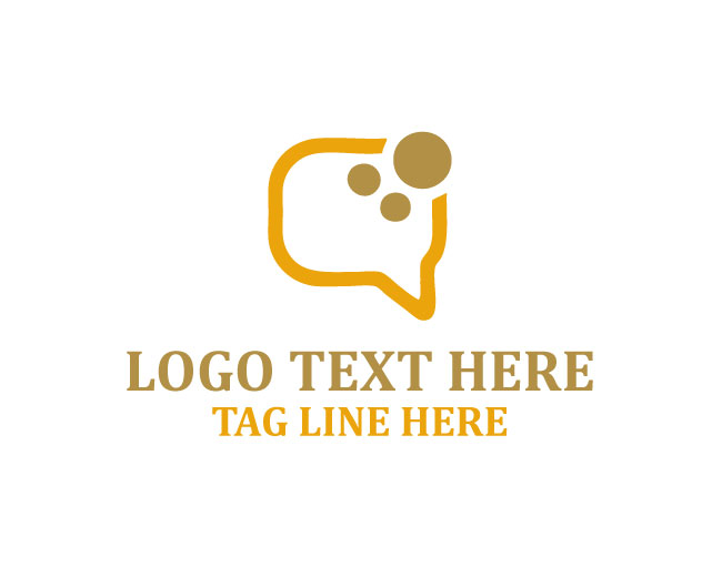 Premium Dialogue Logo