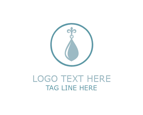  Premium Diamond Icon Logo