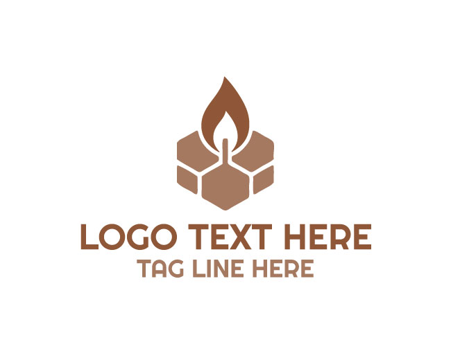  Premium Honey Light Logo