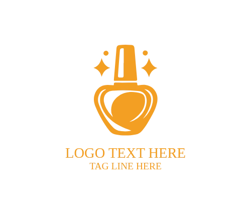  Premium Makeup Brand Logo