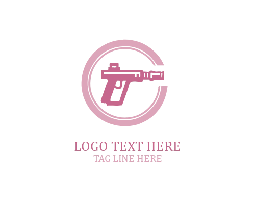 Pressure Cleaning Pro Logo