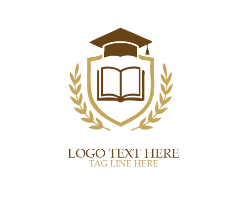 Prestige Academy Logo
