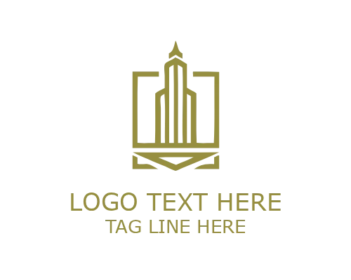  Professional Realty Logo