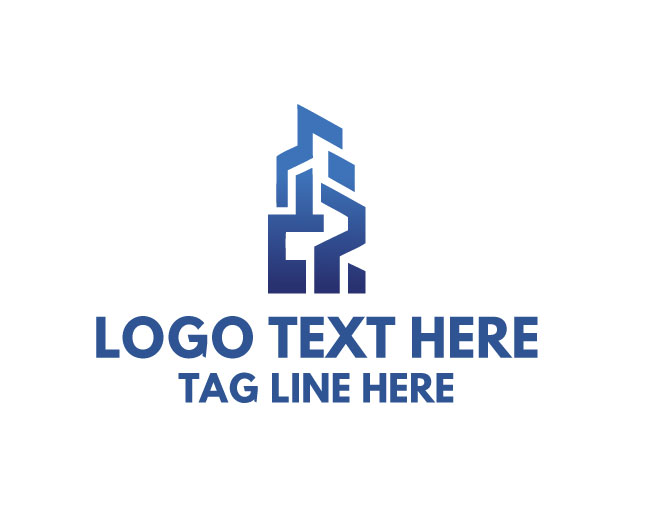 Property Lock Logo