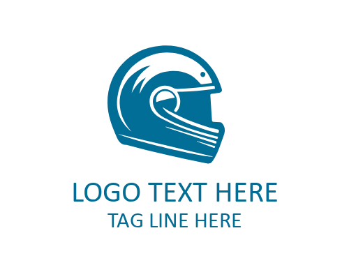 Protection Bike Helmet Logo for Cycling Safety Branding