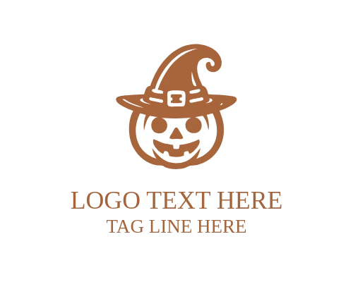  Pumpkin Nightfire Logo