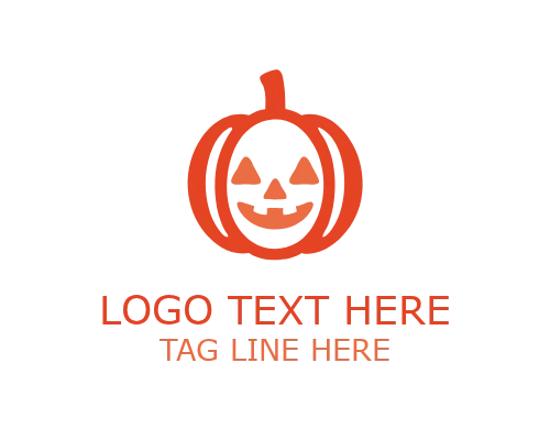 Pumpkin Nightwatch Logo