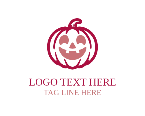  Pumpkin Whisper Logo