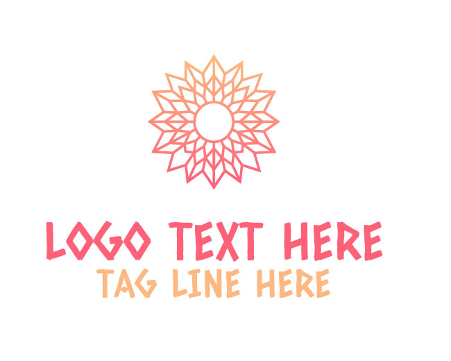 Quantum Sun Logo