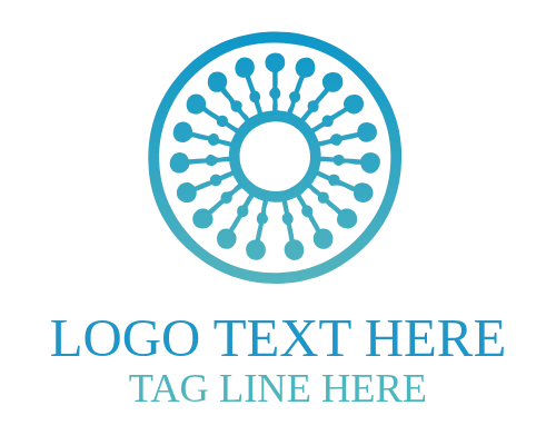 Quantum Technology Circuits