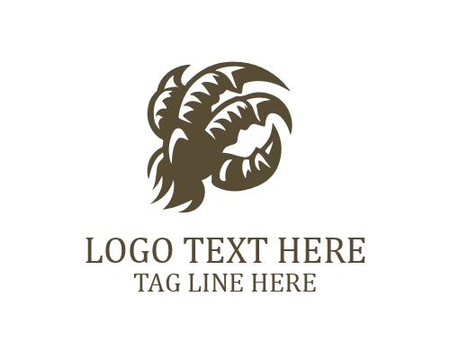 Razor Claw Strike Logo
