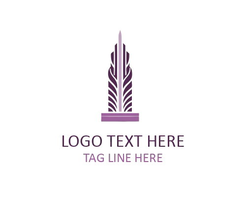  Real Estate Apartment Logo for Residential Complexes, Rentals, and Realtors