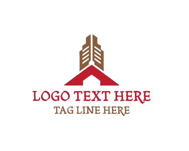 Real Estate Bridge Logo