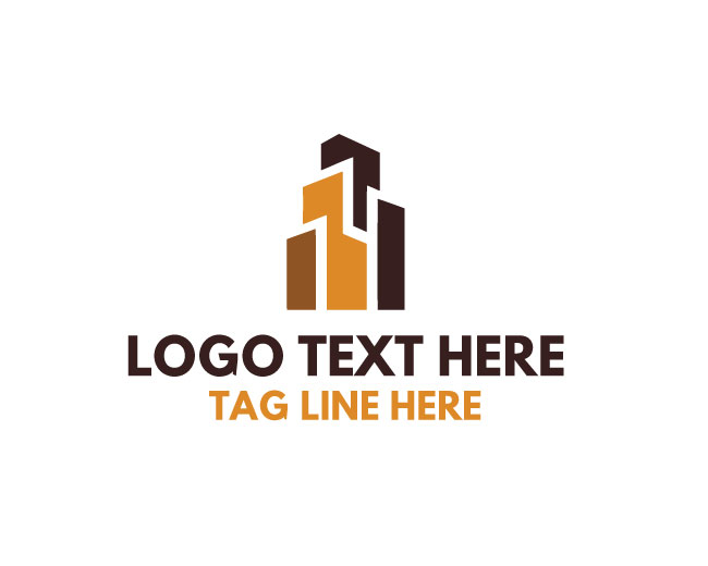 Real Estate Compass Logo