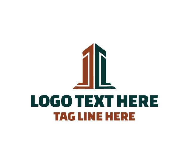 Real Estate Gate Logo