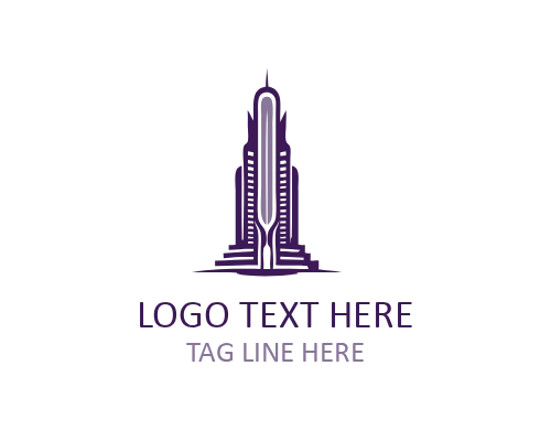 Real Estate Key Logo for Property Sales, Rentals, and Realtor Services