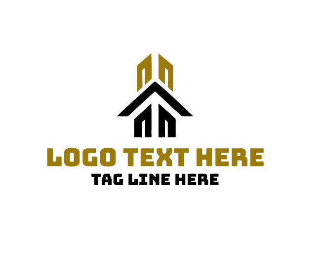 Real Estate Logo