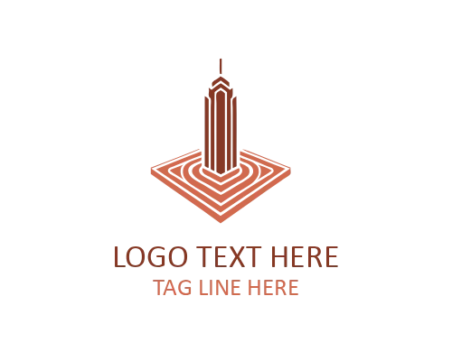  Real Estate Mortgage Logo for Realtors, Housing Agencies, and Property 