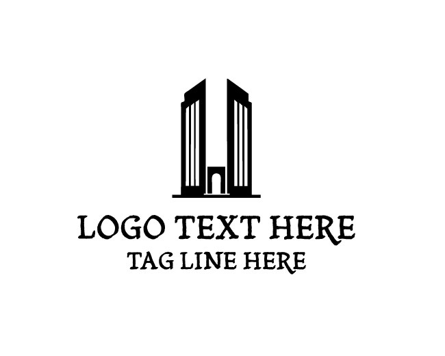 ORBIT Real Estate Property Management Logo