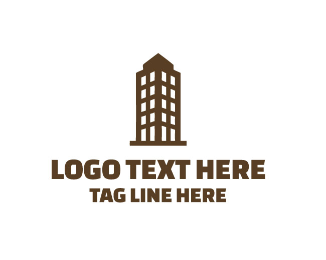 Realty Pillar Logo