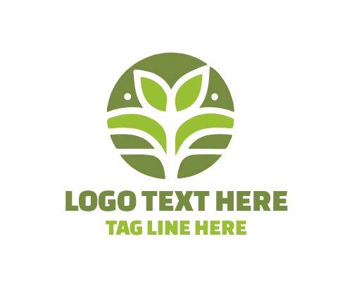 Refresh Leg Care Logo
