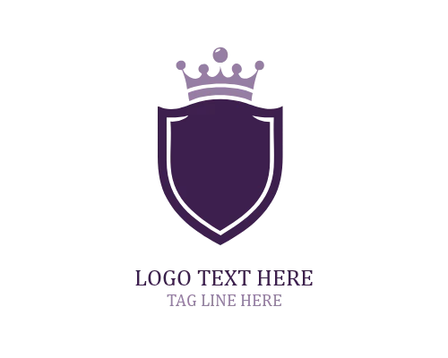 Regal Royal Shield Logo