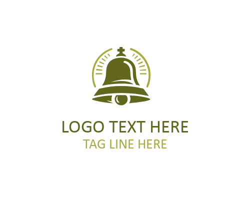 Reminder Bell Icon