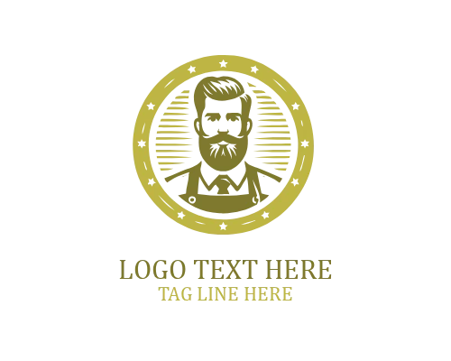 Retro Trade Tools Logo