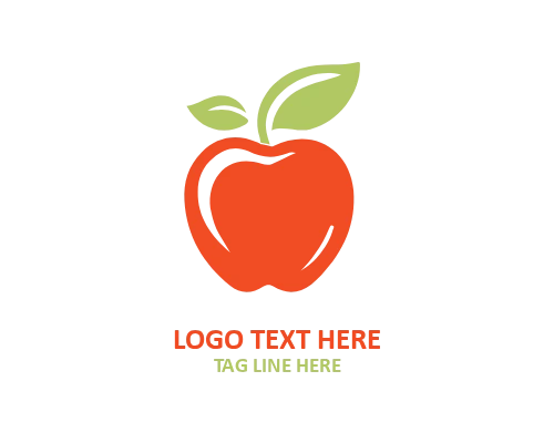  Ripe Banana Fruit Icon