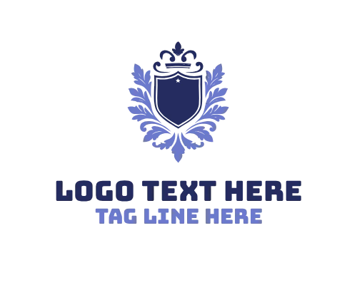 Royal Shield Insurance Logo