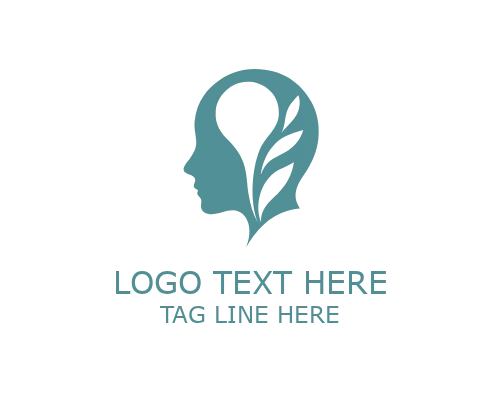 Safety Harbor Mental Health Logo