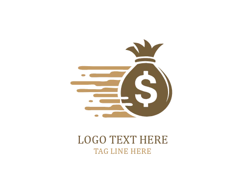 Secure Money Shield Logo
