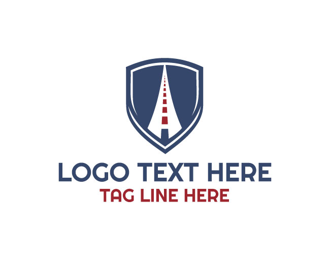 Secure Transit Logo