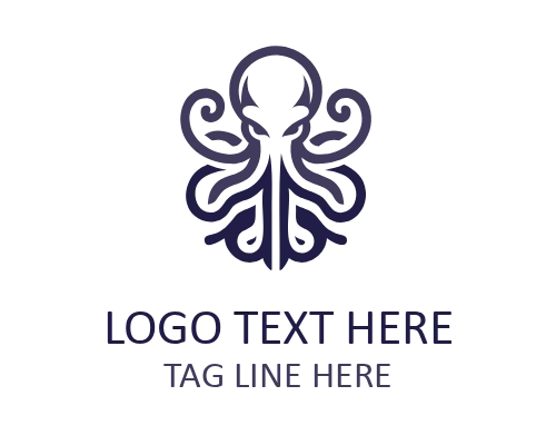 Shadow Kraken Mark